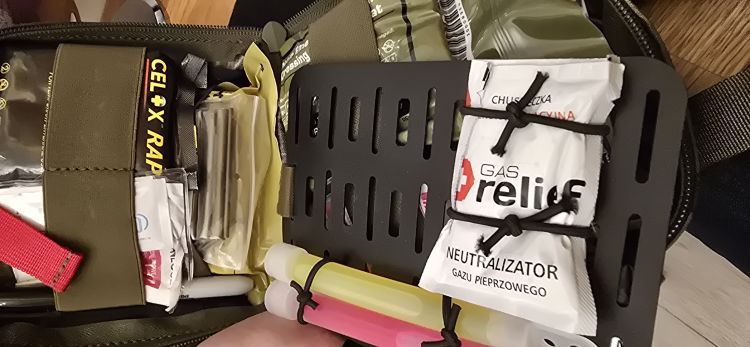 Krzysztof, POZNAŃ CEL 823855 Krzysztof, POZNAŃ CEL 823855