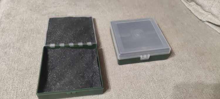 Łukasz, Kielce Łukasz, Kielce