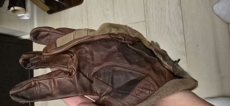 Krzysztof, POZNAŃ CEL 823855 Krzysztof, POZNAŃ CEL 823855