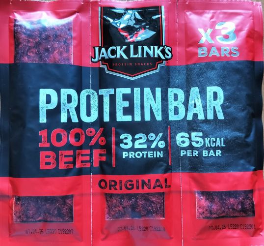 Rafał, Gorzów Wielkopolski Rafał, Gorzów Wielkopolski