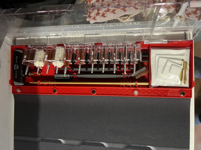 Aleksander, Borówiec Aleksander, Borówiec