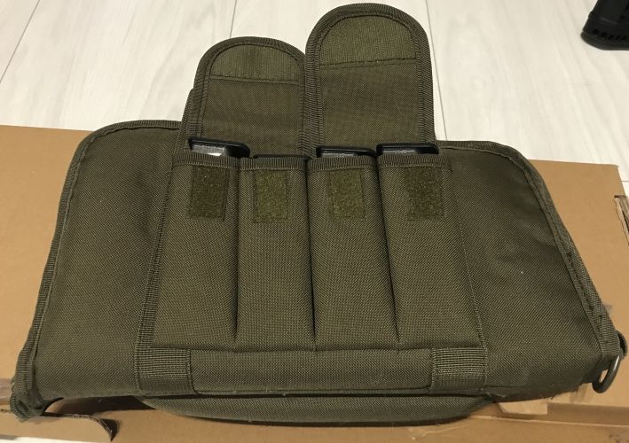 Adrian, Katowice Adrian, Katowice