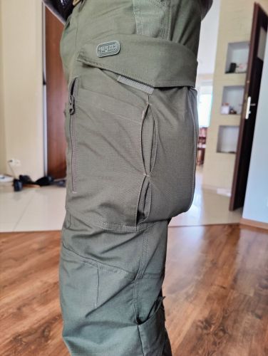 Rafał, Gorzów Wielkopolski Rafał, Gorzów Wielkopolski