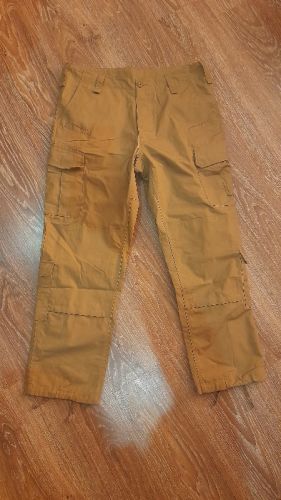 Marcin, Poznań Marcin, Poznań