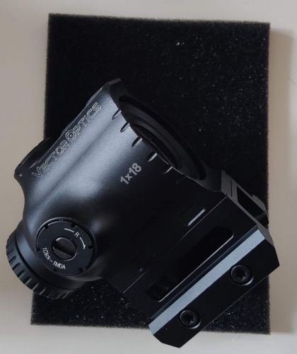 Rafał, Gorzów Wielkopolski Rafał, Gorzów Wielkopolski