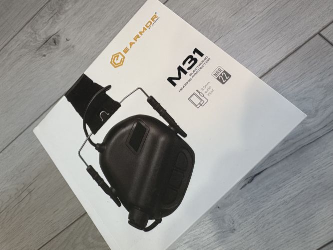 Oskar, Poznań Oskar, Poznań