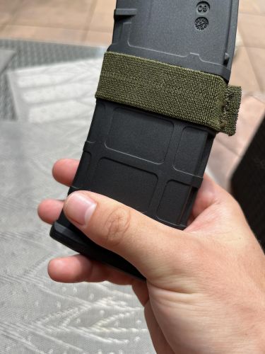 Krzysztof, Łódź Krzysztof, Łódź