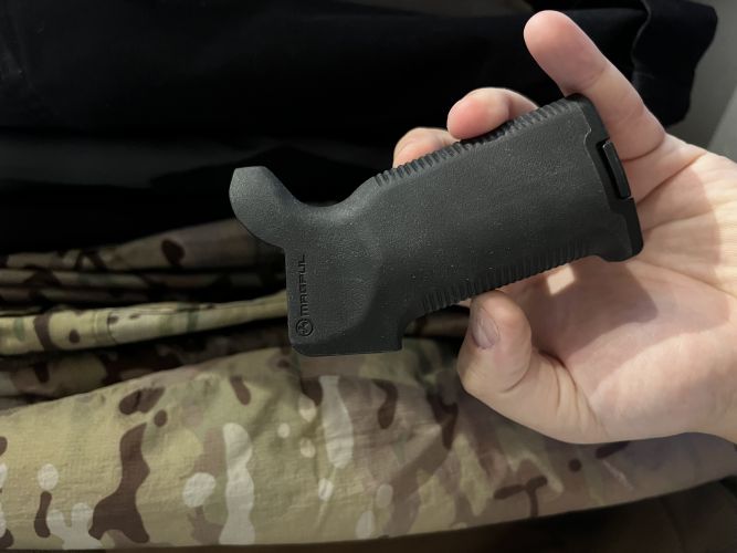 Aleksander, Borówiec Aleksander, Borówiec