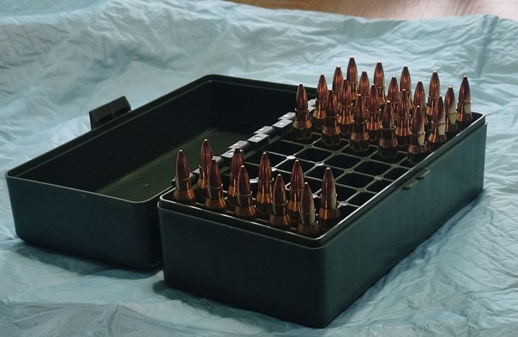 Damian, Gołdap Damian, Gołdap