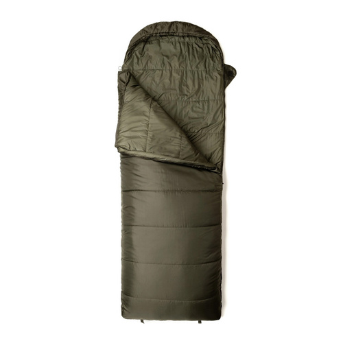 Snugpak Nautilus Sleeping Bag Quilt Olive 101073002 best price