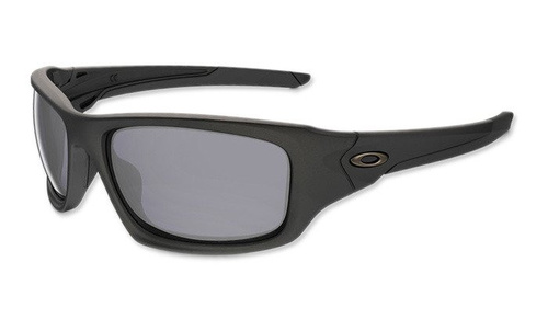 Oakley - SI Valve Matte Black 