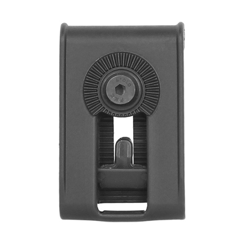 IMI Defense Belt Clip Attachment IMIZ2150 best price check