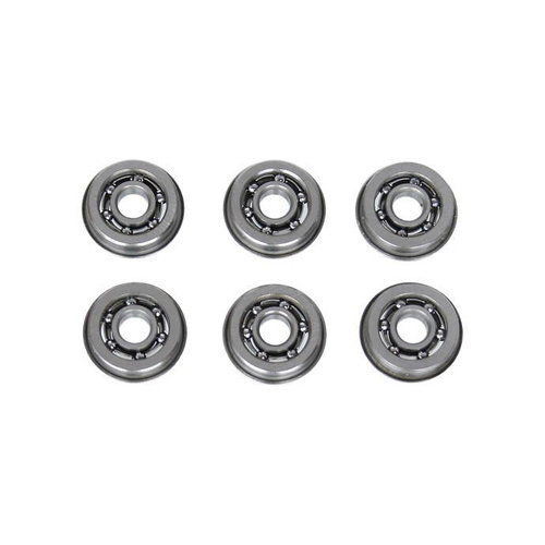 AirSoft Electric Rifle Bearings Miliatary Specialists