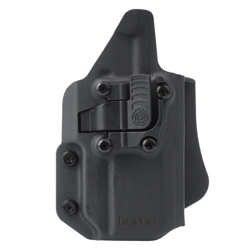 Byrna Level 2 Kydex Holster for Byrna XL Pistol BH681291 best