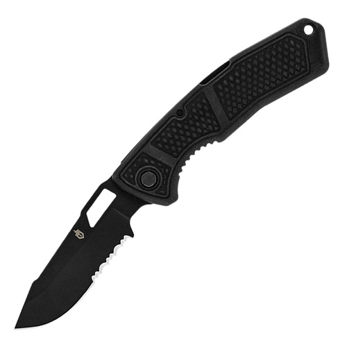 Gerber Order Folding Knife 31003668 best price check