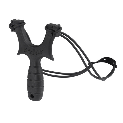 KaBar Sweet Move Sports Slingshot 9929 best price check