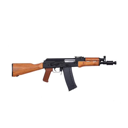 WBP Rogów Mini Jack Rifle Wooden Standard 5.56 x 45 mm best price