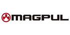 Magazynki Magpul