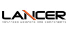 Magazynki Lancer