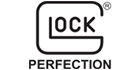 Magazynki Glock