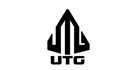 Magazynki UTG