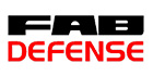 Magazynki FAB Defense
