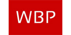 Magazynki WBP Rogów