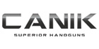 Magazynki Canik Arms
