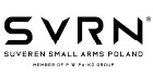 Magazynki SVRN