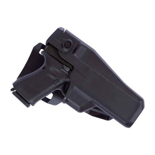 Kabury na pistolet