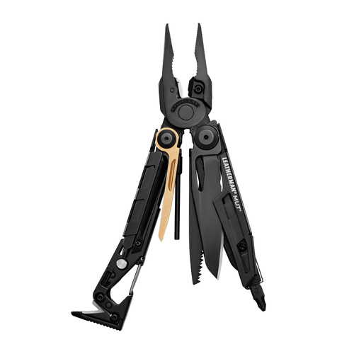Multitool