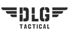 Magazynki DLG Tactical