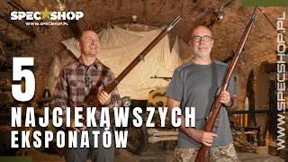 Wielkopolskie Muzeum Niepodległości
