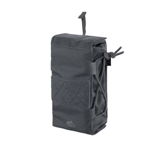 Apteczka Helikon Competition Med Kit® - Shadow Grey - MO-M08-CD-35