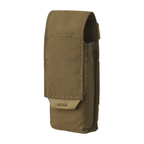 Ładownica na stazę taktyczną Helikon Tourniquet Pouch® - Coyote - MO-GTP-CD-11