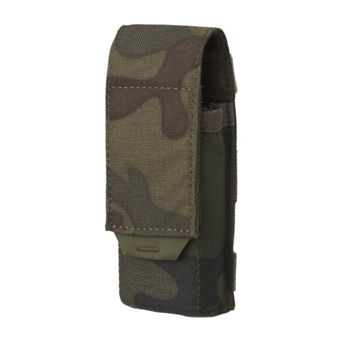 Ładownica na stazę taktyczną Helikon Tourniquet Pouch® - Pantera Leśna - MO-GTP-CD-04