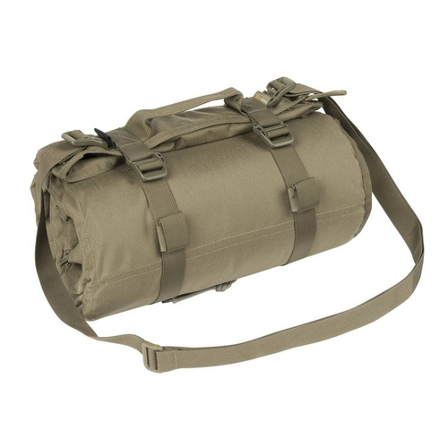 Mata strzelecka Helikon Backblast Mat® - Adaptive Green - AC-MBB-CD-12