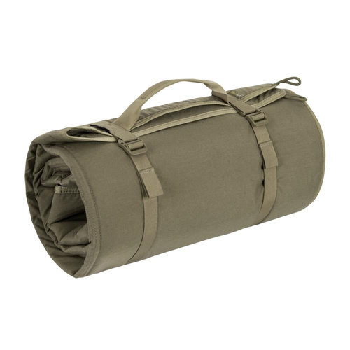 Mata strzelecka Helikon Backblast Mat Extended® - Adaptive Green - AC-MBE-CD-12