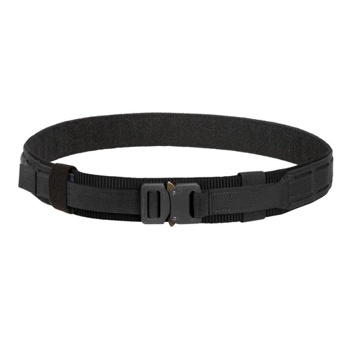 Pas strzelecki Helikon Cobra Modular Range Belt® - 45 mm - Czarny - PS-MR4-NL-01