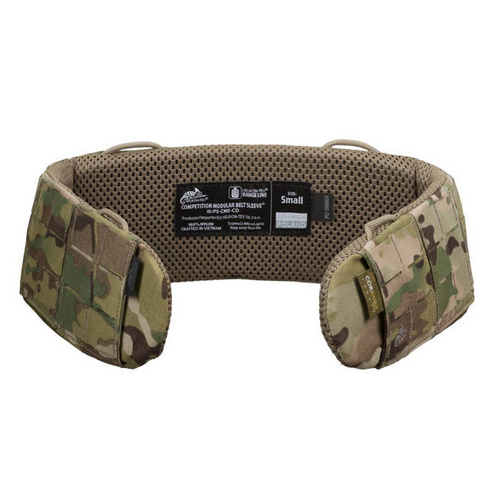 Rękaw modułowy Helikon Competition Modular Belt Sleeve® - MultiCam - R-PS-CMS-CD-34