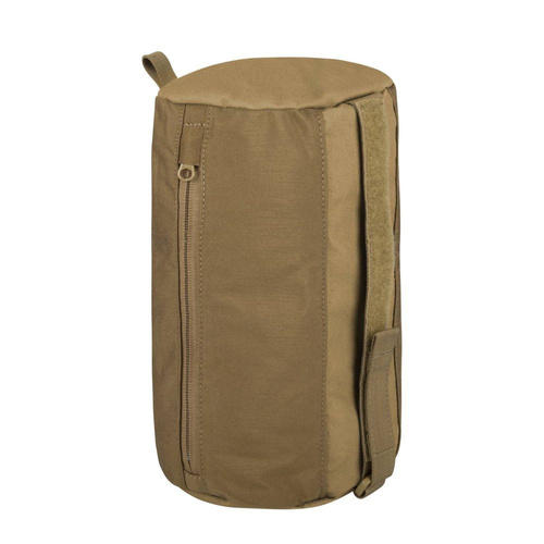 Worek strzelecki Helikon Accuracy Shooting Bag Roller Large® - Coyote Brown - AC-SRL-CD-11