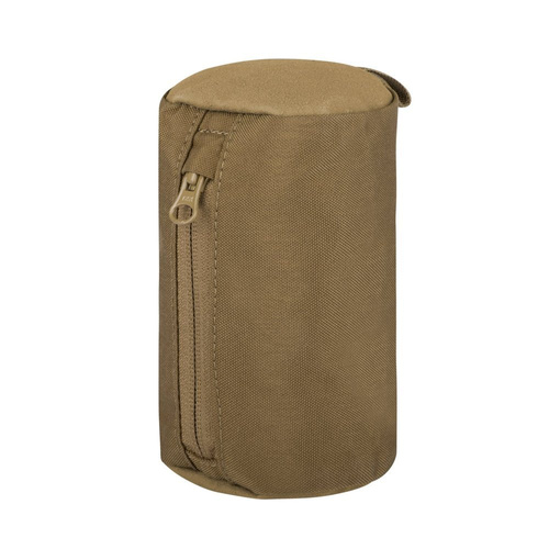 Worek strzelecki Helikon Accuracy Shooting Bag Roller Small® - Coyote Brown - AC-SRS-CD-11