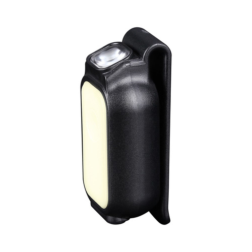 Latarka diodowa LED Fenix Mini-Lite - 150 lm - Czarna