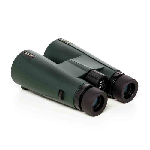 Lornetka Delta Optical Forest II - 12x50 - DO-1302