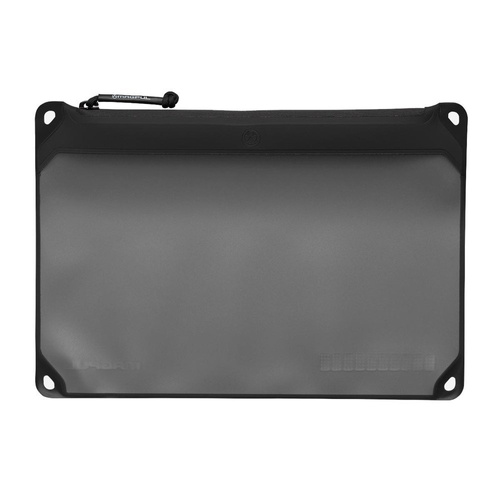 Pokrowiec wodoszczelny Magpul DAKA™ Large Window Pouch - Czarny - MAG996-001