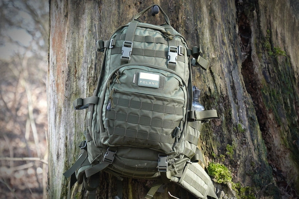 Właściwości Cordury