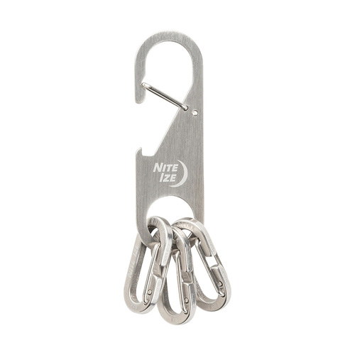  pol_pm_Nite-Ize-Karabinczyk-Z-Rack-Keychain-Bottle-Opener-Stalowy-Srebrny-ZRB-11-R6-42660_1