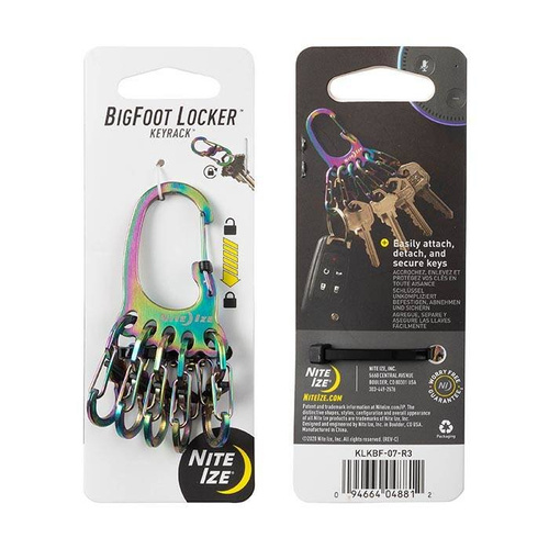  pol_pm_Nite-Ize-Karabinek-na-klucze-BigFoot-Locker-TM-KeyRack-TM-Spectrum-KLKBF-07-R3-33027_5