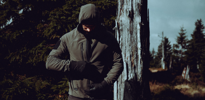  helikon-patriot-pro-uniwersalny-polar-z-funkcja-softshella