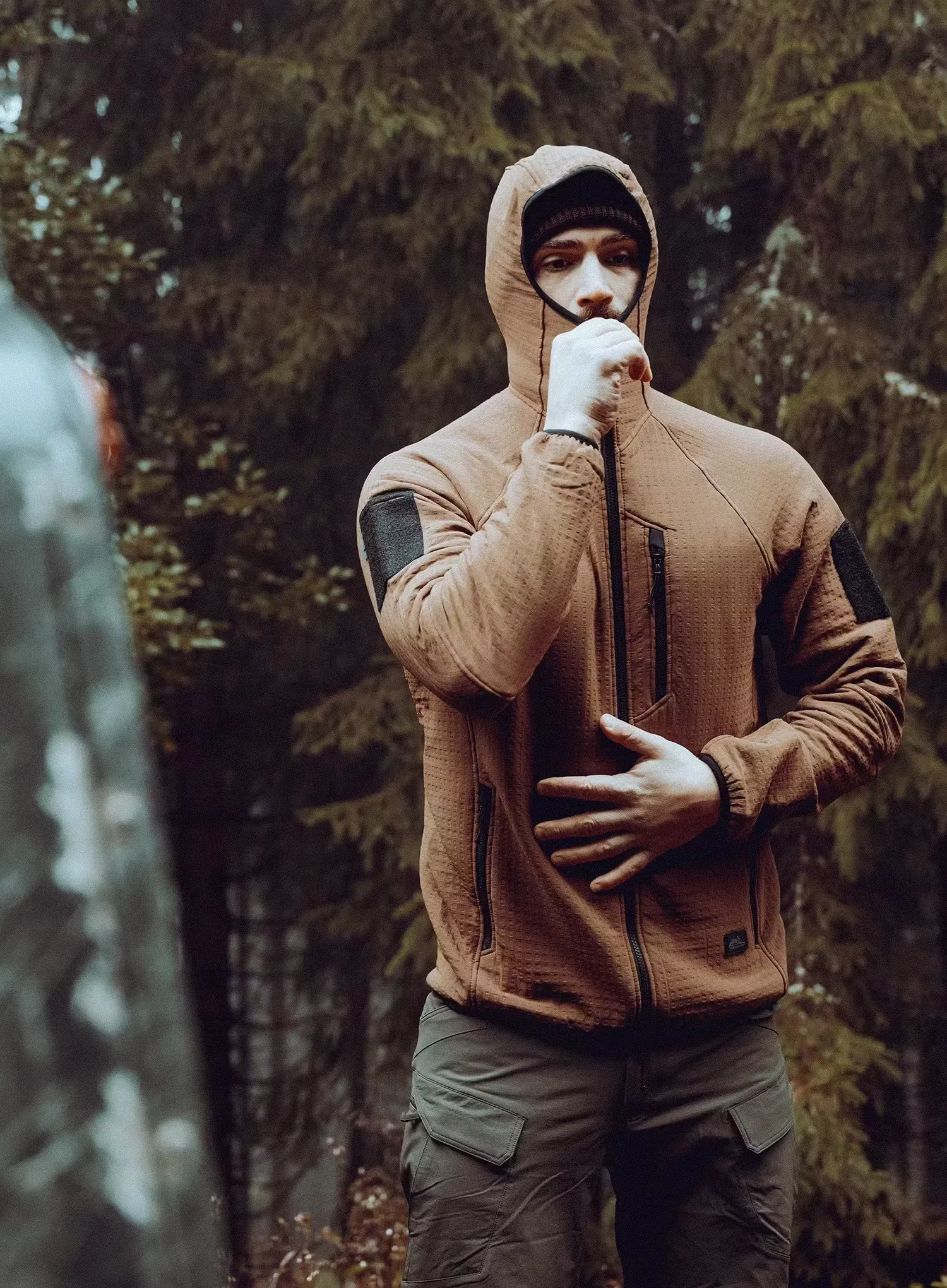  polar-helikon-patriot-pro-coyote